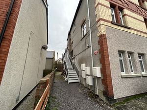 Photo 77- click for photo gallery